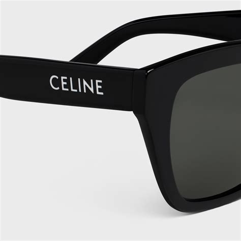 celine frame 03|Celine.